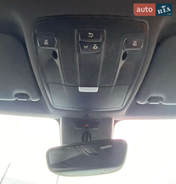 Хетчбек Mercedes-Benz B-Class 2016 в Рівному фото 15 Хетчбек Mercedes-Benz B-Class 2016 в Рівному