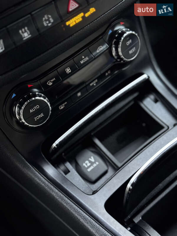 Хэтчбек Mercedes-Benz B-Class 2016 в Дрогобыче фото 33 Хэтчбек Mercedes-Benz B-Class 2016 в Дрогобыче