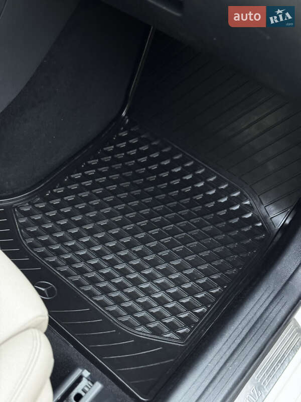 Хэтчбек Mercedes-Benz B-Class 2016 в Дрогобыче фото 43 Хэтчбек Mercedes-Benz B-Class 2016 в Дрогобыче