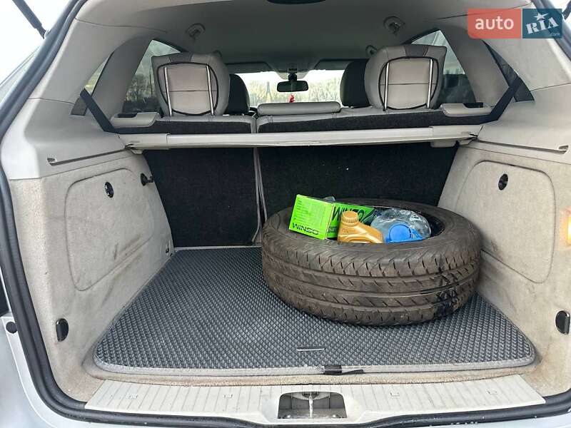Хэтчбек Mercedes-Benz B-Class 2009 в Киеве фото 10 Хэтчбек Mercedes-Benz B-Class 2009 в Киеве
