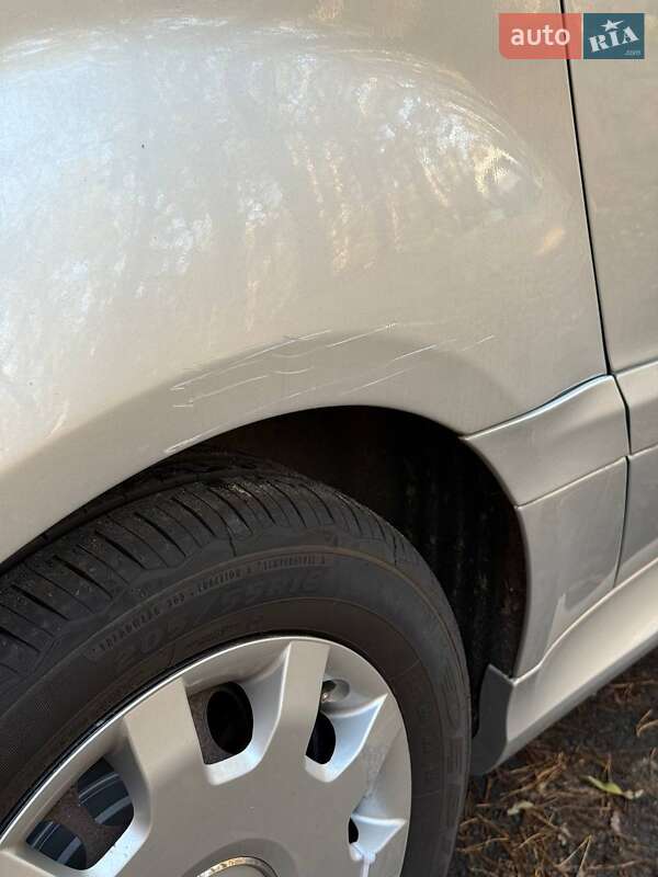 Хетчбек Mercedes-Benz B-Class 2010 в Києві фото 16 Хетчбек Mercedes-Benz B-Class 2010 в Києві