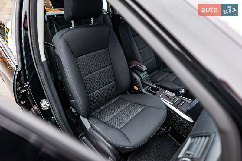 Хэтчбек Mercedes-Benz B-Class 2008 в Киеве фото 17 Хэтчбек Mercedes-Benz B-Class 2008 в Киеве