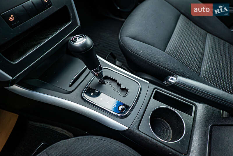 Хэтчбек Mercedes-Benz B-Class 2008 в Киеве фото 16 Хэтчбек Mercedes-Benz B-Class 2008 в Киеве