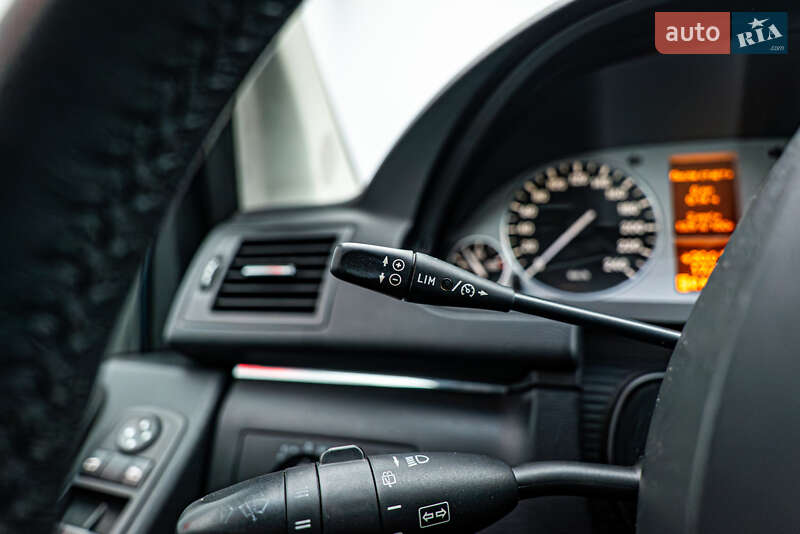 Хэтчбек Mercedes-Benz B-Class 2008 в Киеве фото 14 Хэтчбек Mercedes-Benz B-Class 2008 в Киеве