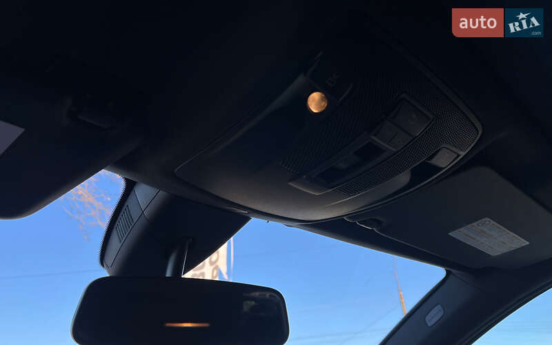 Хэтчбек Mercedes-Benz B-Class 2012 в Коломые фото 19 Хэтчбек Mercedes-Benz B-Class 2012 в Коломые