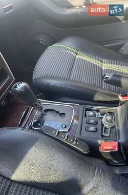 Хэтчбек Mercedes-Benz B-Class 2008 в Житомире