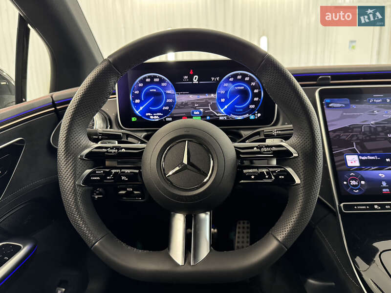 Mercedes-Benz B-Class 2006