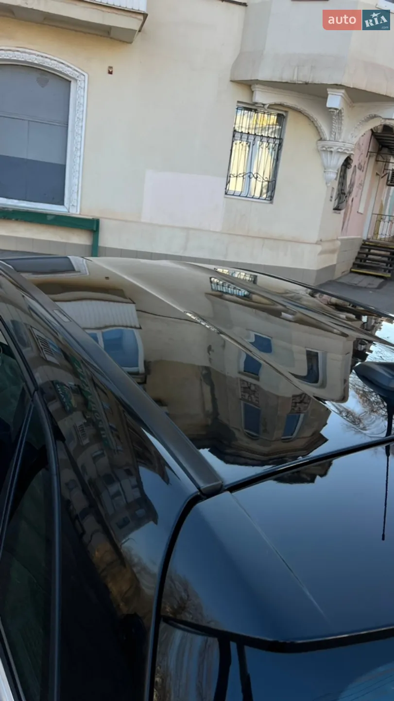 2016 Mercedes-Benz B-klasse - мініатюра 22