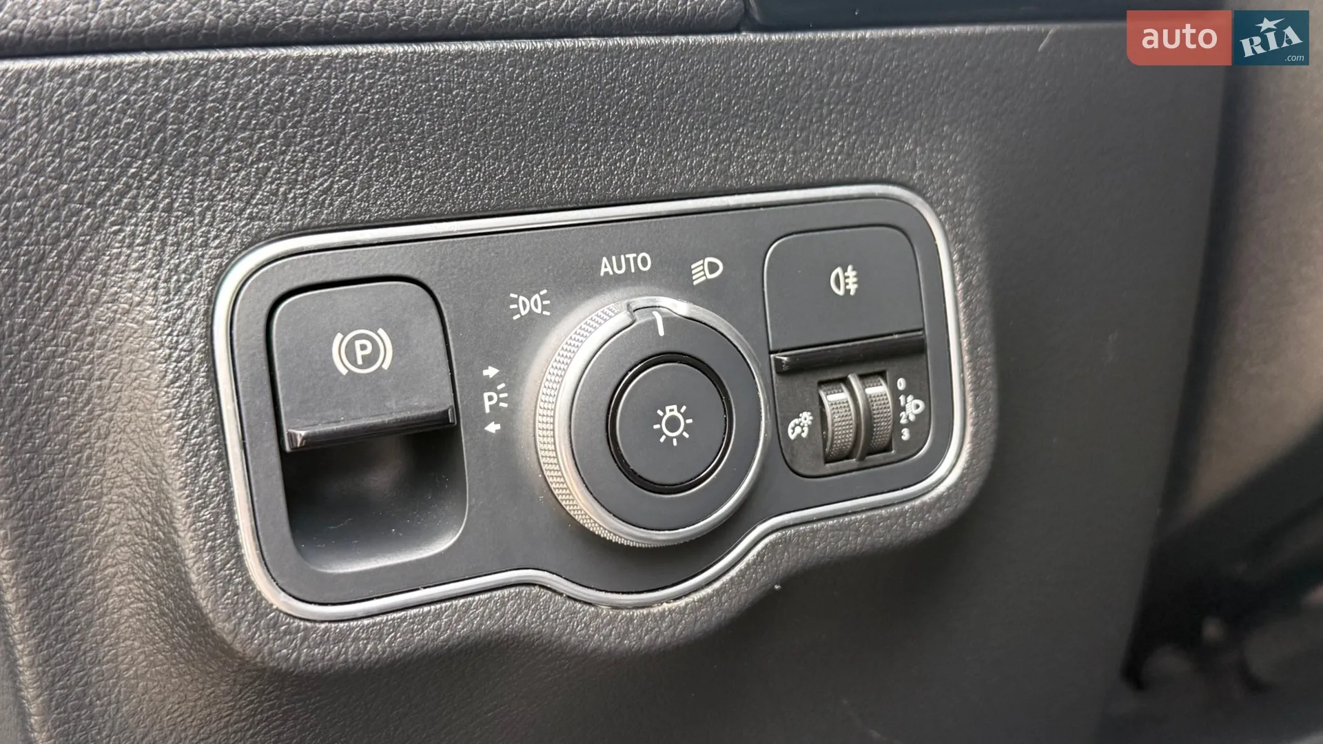 2022 Mercedes-Benz B-klasse - мініатюра 70