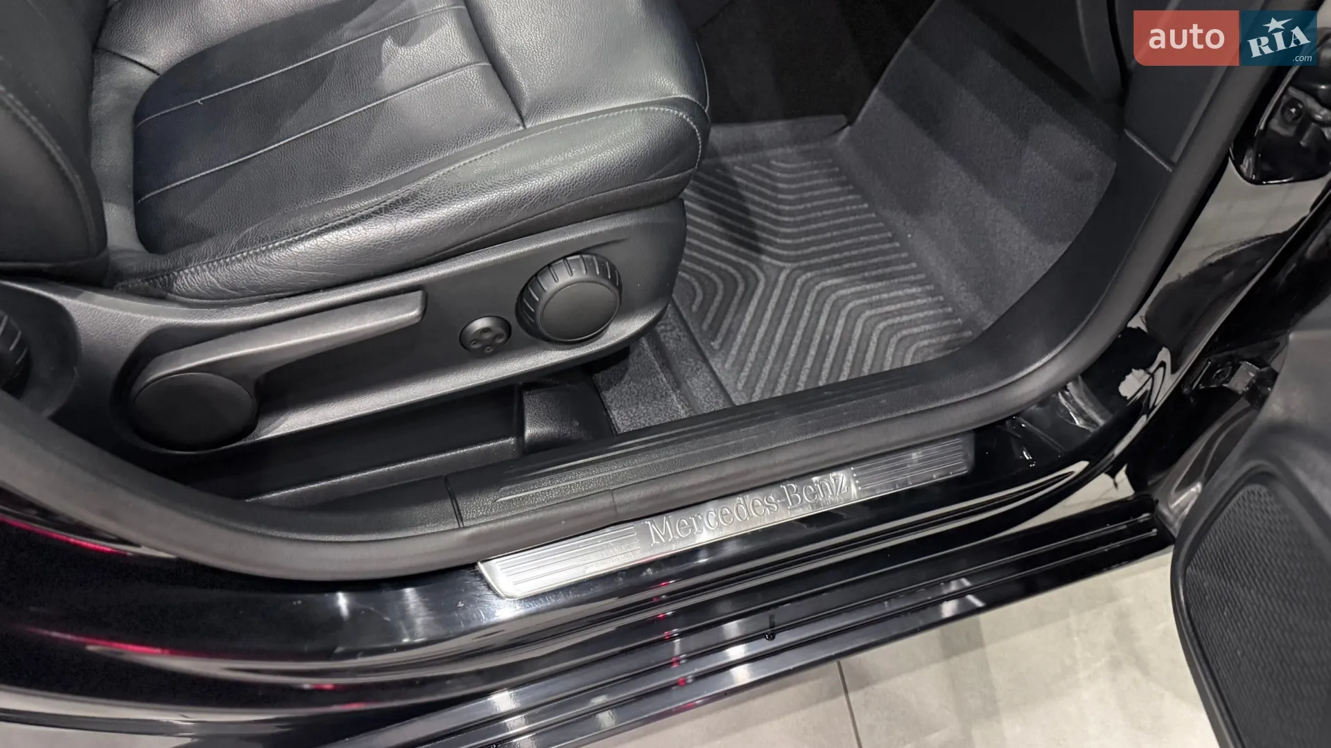 2022 Mercedes-Benz B-klasse - мініатюра 88