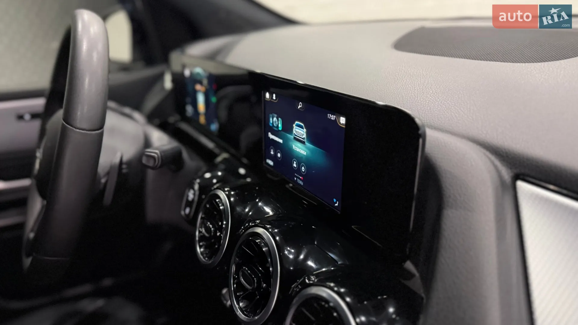 2022 Mercedes-Benz B-klasse - мініатюра 91