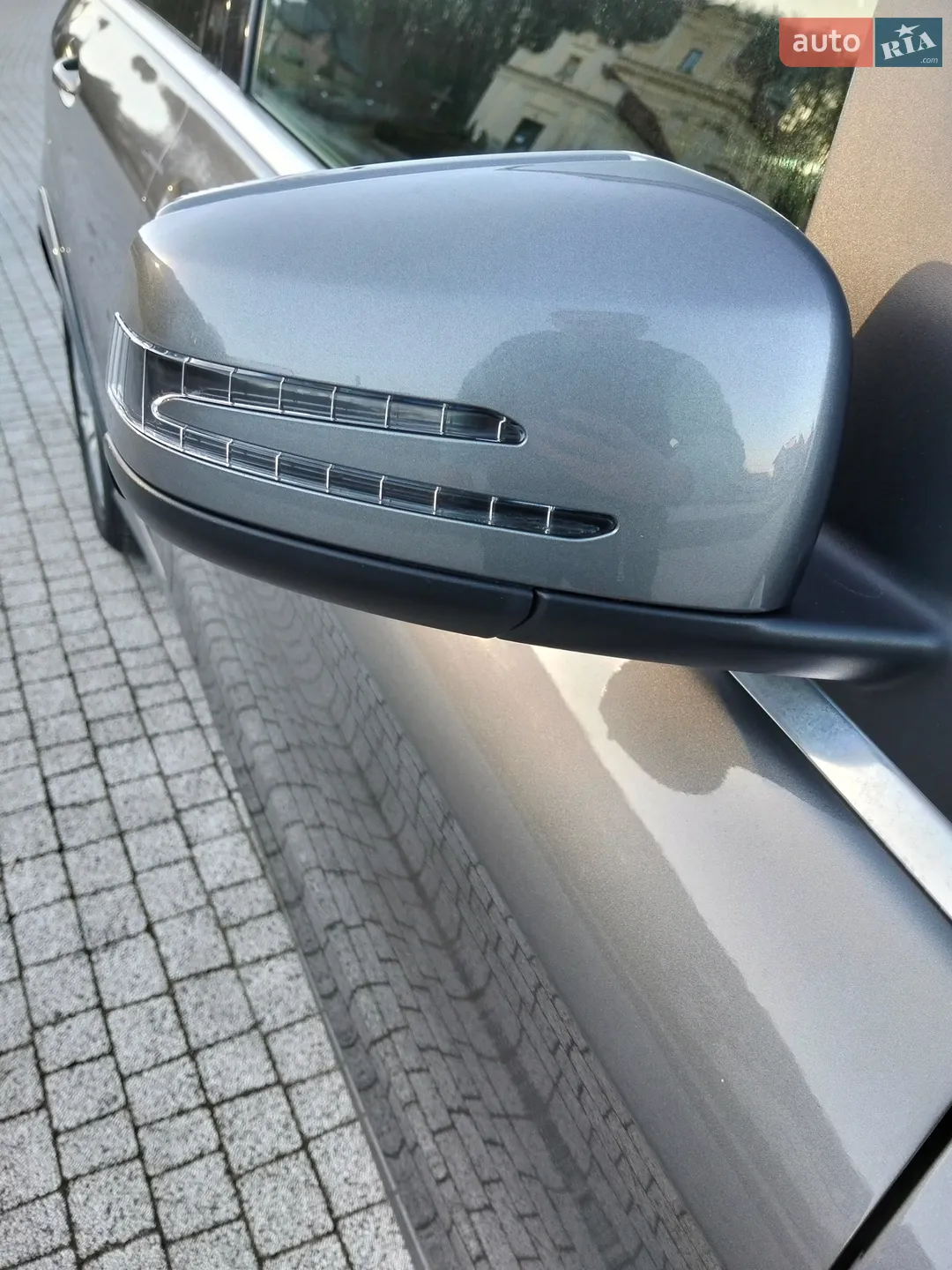 2017 Mercedes-Benz B-klasse - мініатюра 16