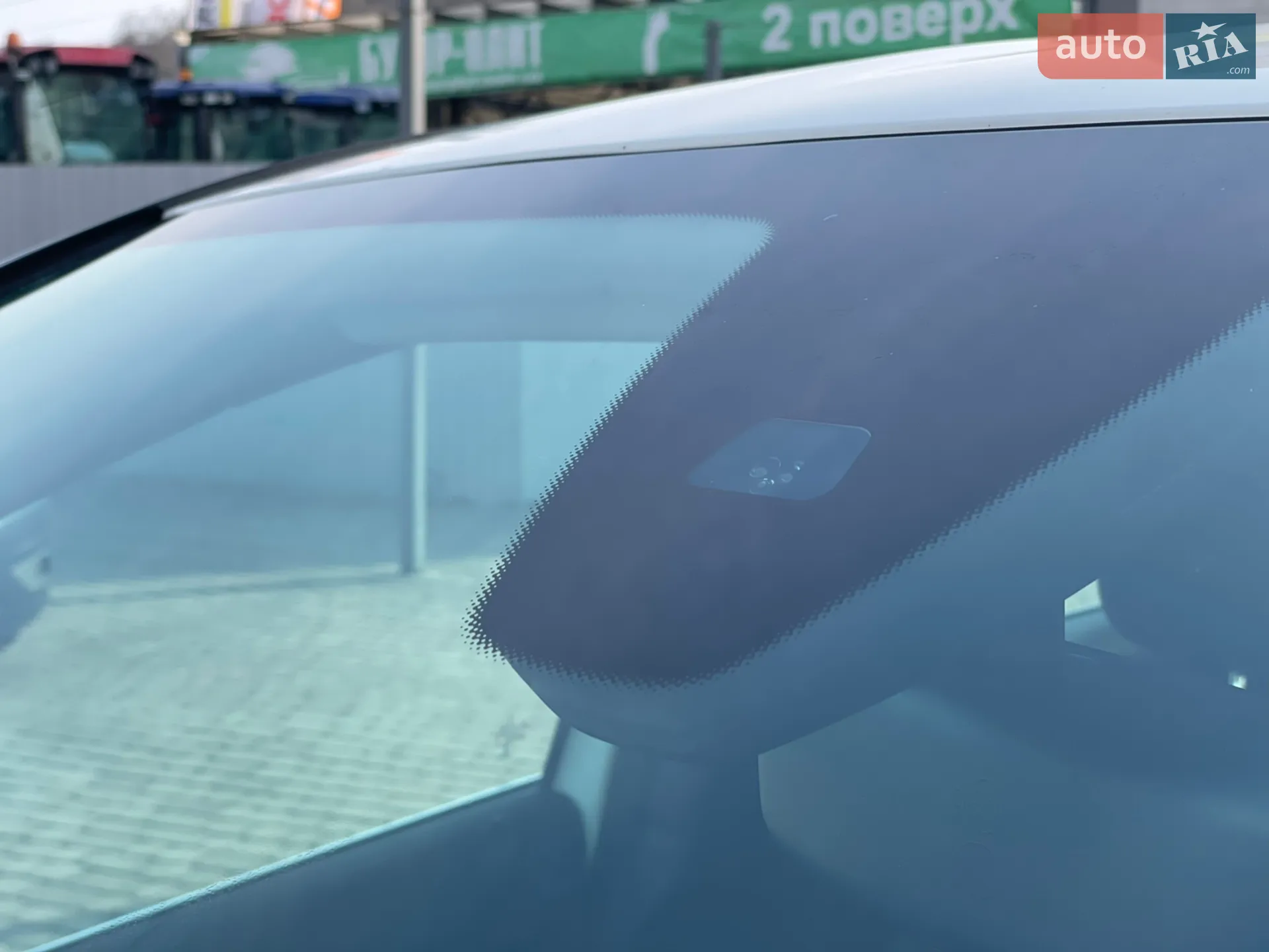 2017 Mercedes-Benz B-klasse - мініатюра 32