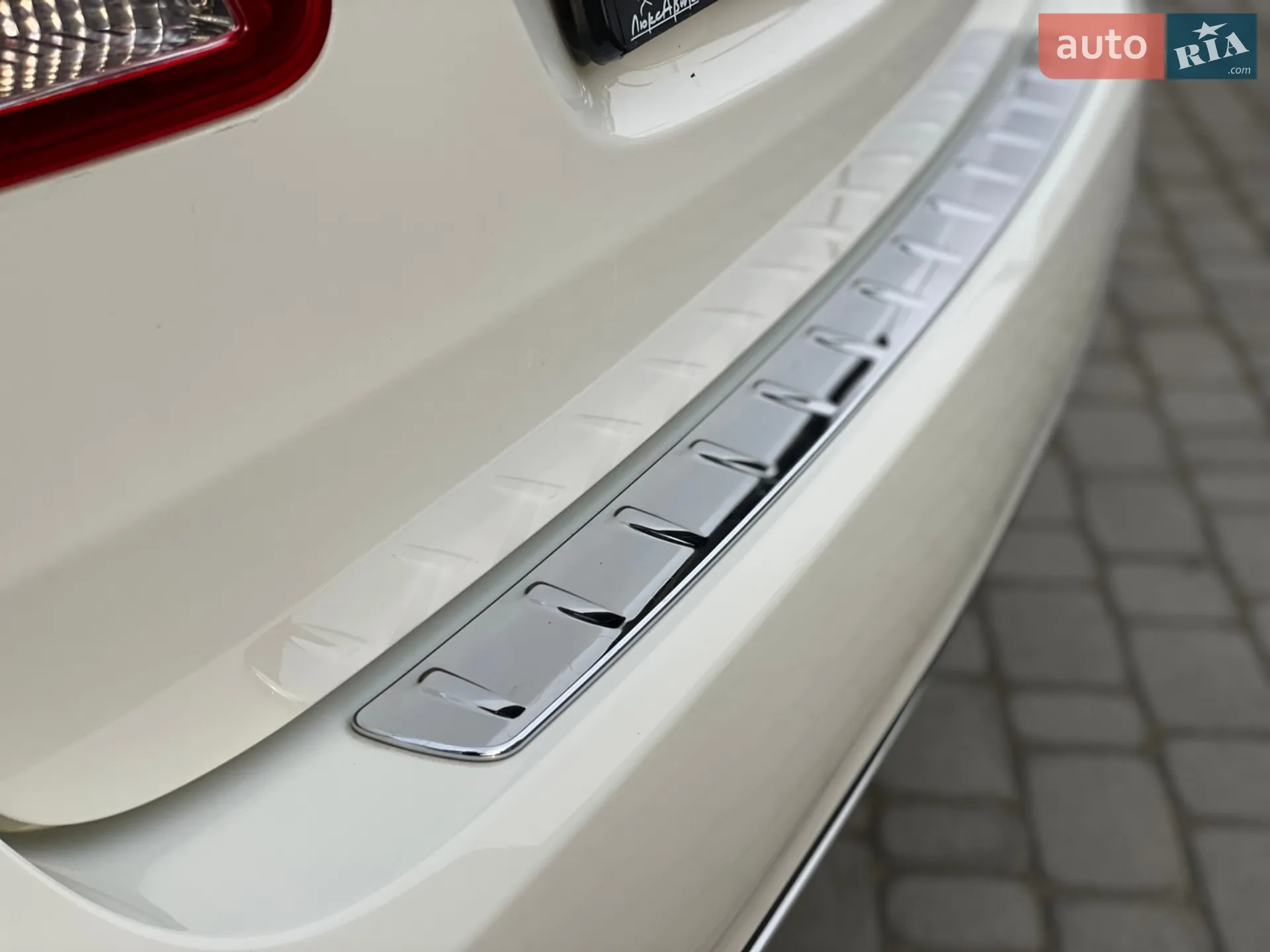 2017 Mercedes-Benz B-klasse - мініатюра 37