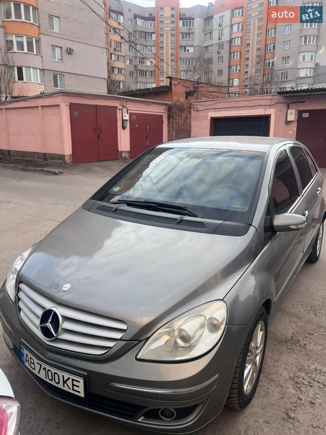Фото авто 6