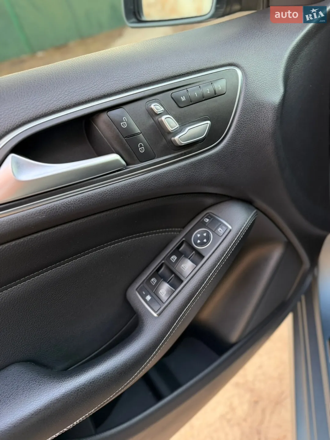 2014 Mercedes-Benz B-klasse - мініатюра 18