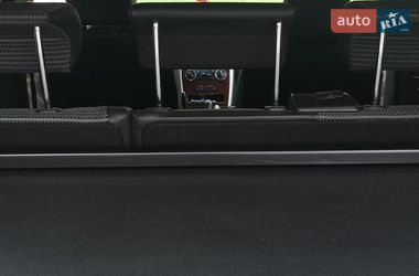 Хетчбек Mercedes-Benz B-Class 2008 в Житомирі