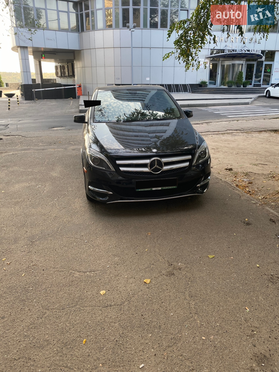 2018 Ford Edge - мініатюра 11