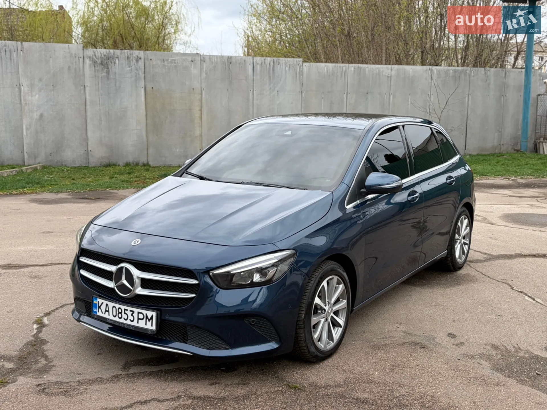 Фото авто 4