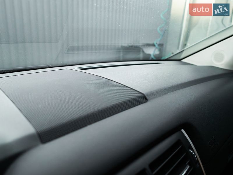 Хэтчбек Mercedes-Benz B-Class 2008 в Львове