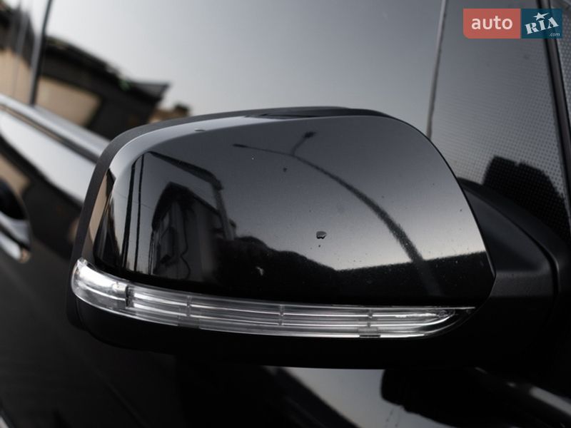 Хэтчбек Mercedes-Benz B-Class 2008 в Львове