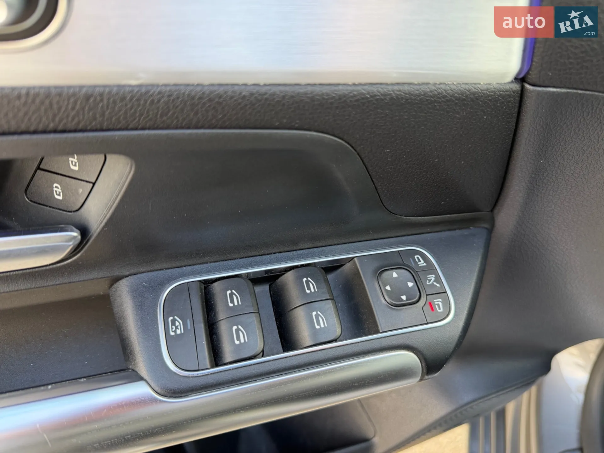 2019 Mercedes-Benz B-klasse - мініатюра 33