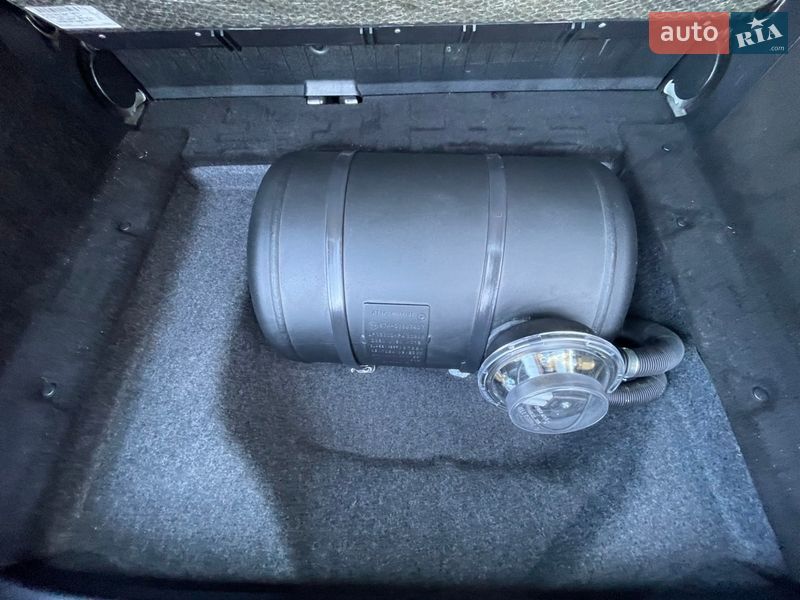 Хэтчбек Mercedes-Benz B-Class 2007 в Ровно