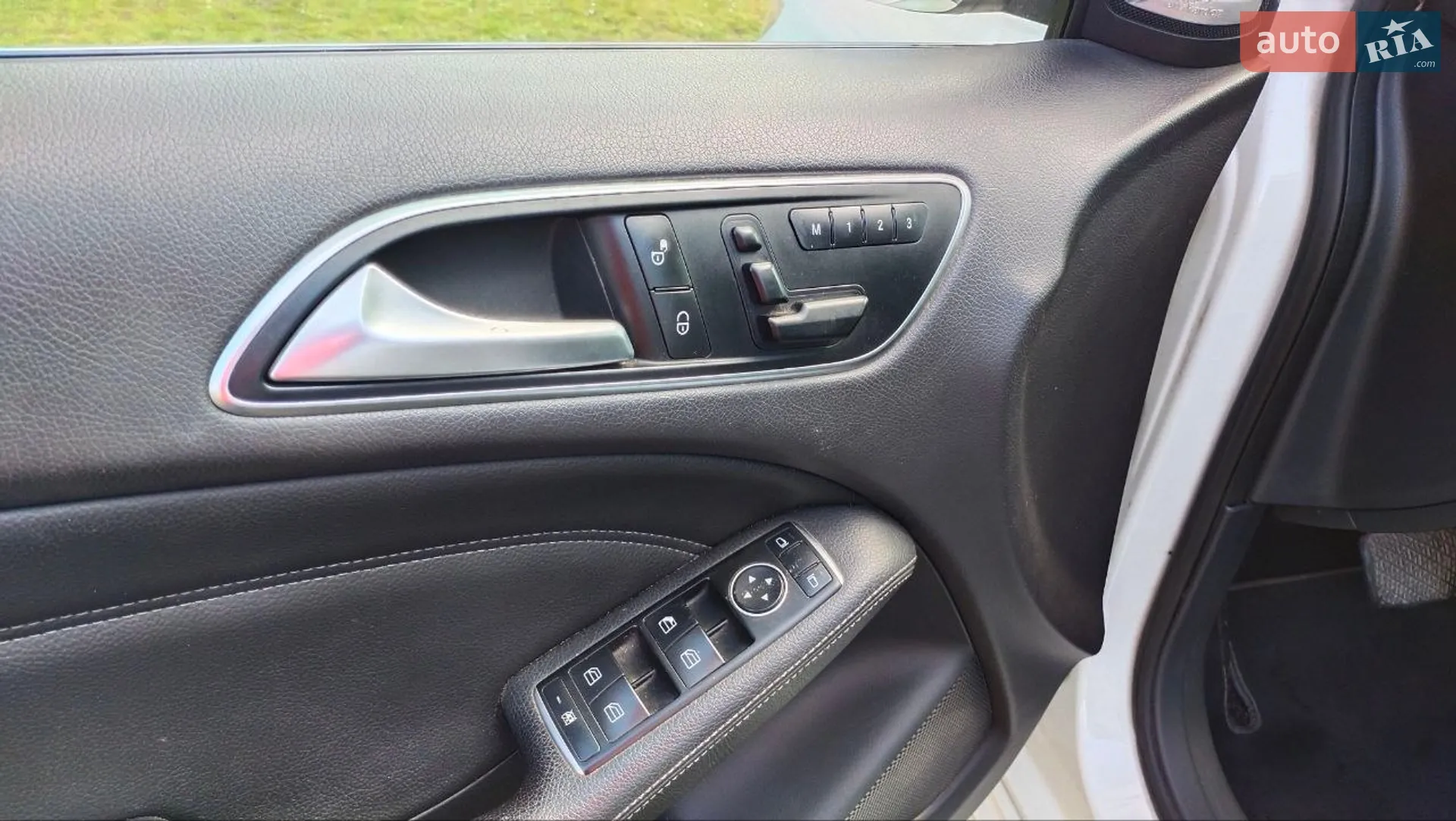 2014 Mercedes-Benz B-klasse - мініатюра 9