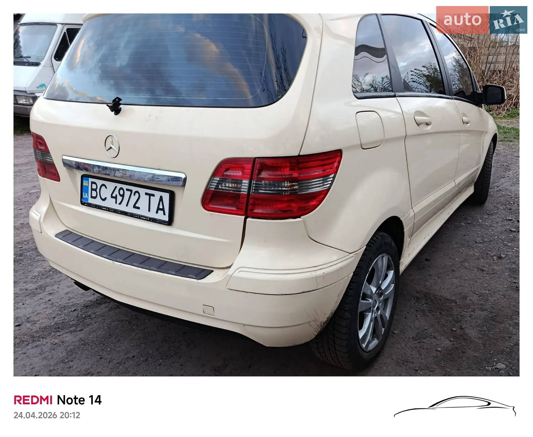 Фото авто 8