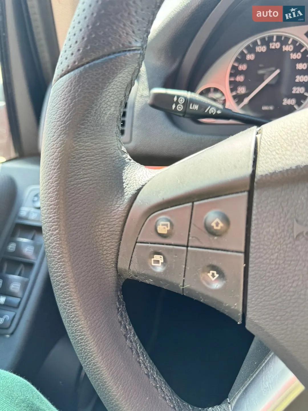 2010 Mercedes-Benz B-klasse - мініатюра 11