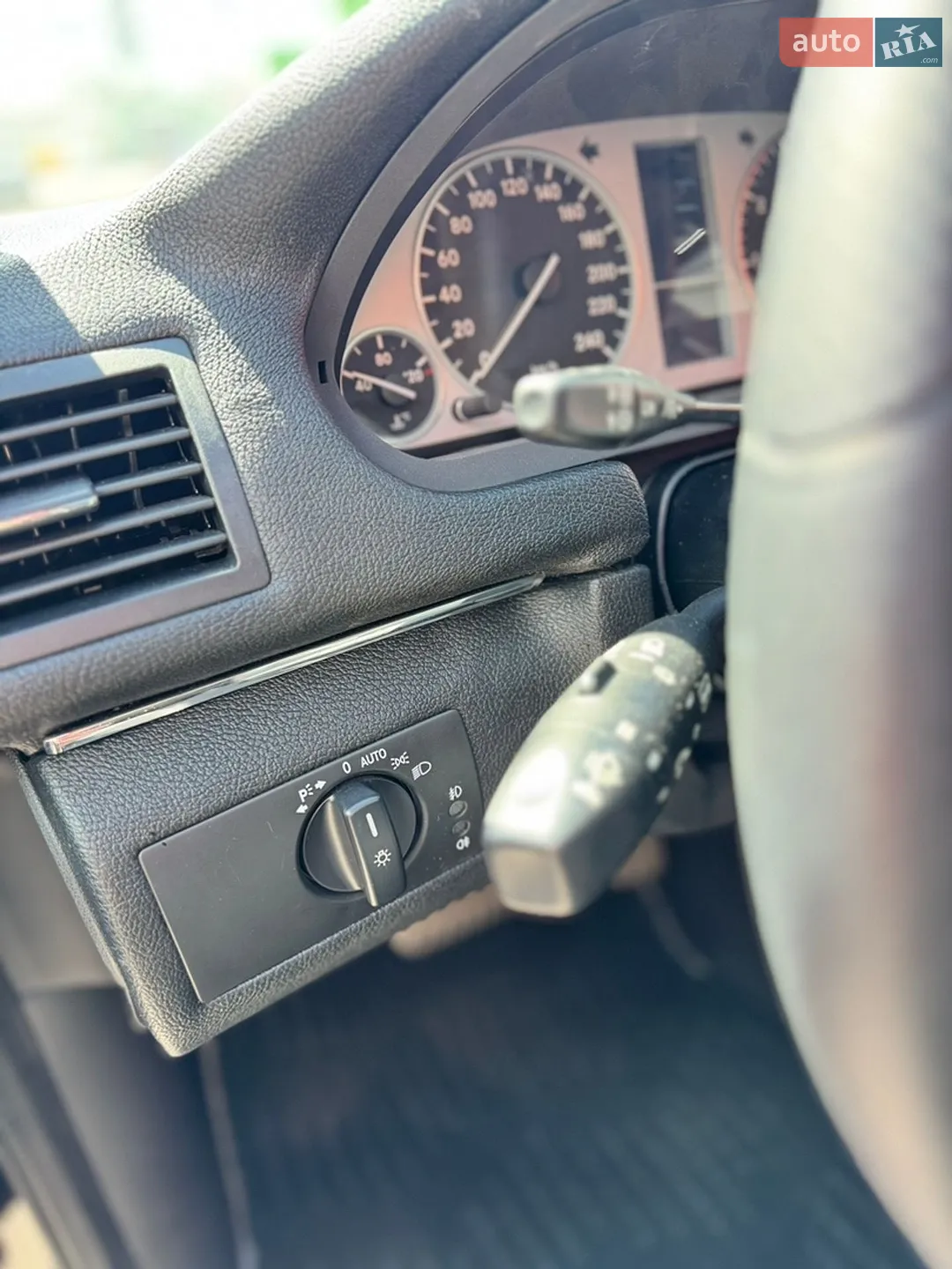 2010 Mercedes-Benz B-klasse - мініатюра 14