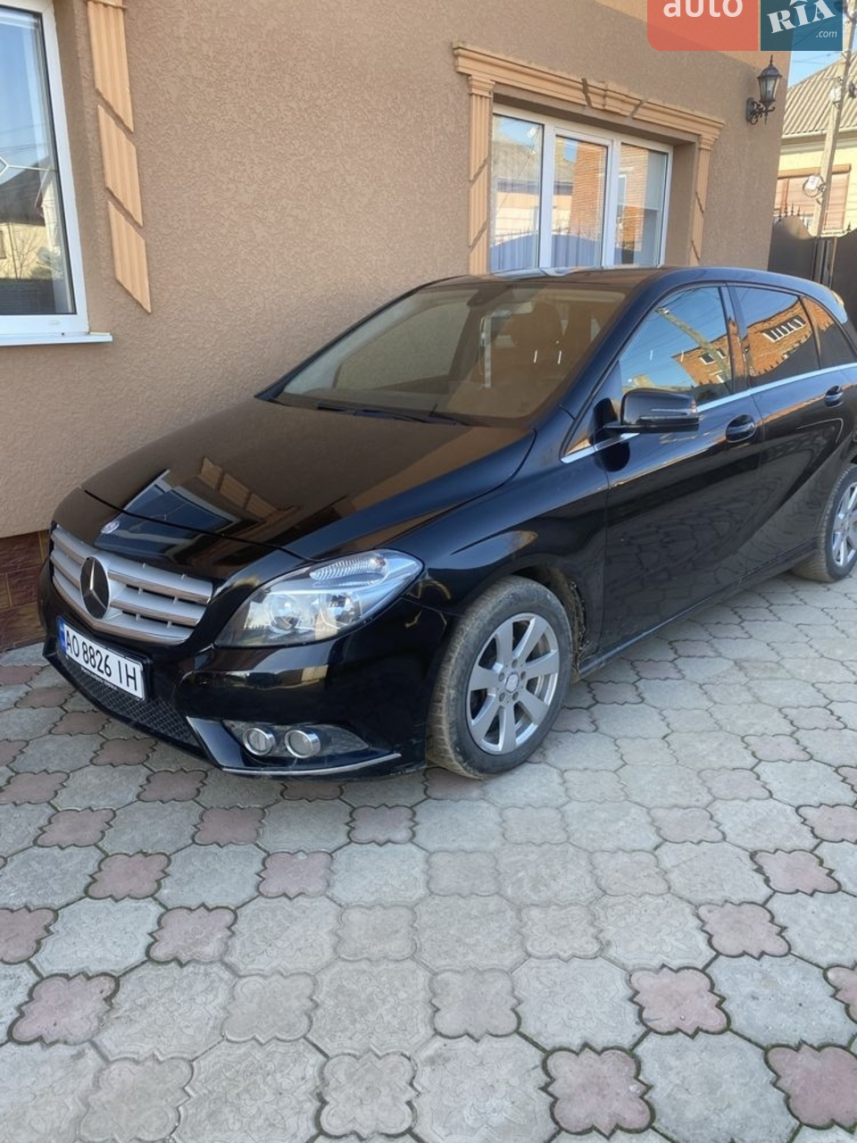 2011 Audi Q5 - мініатюра 23