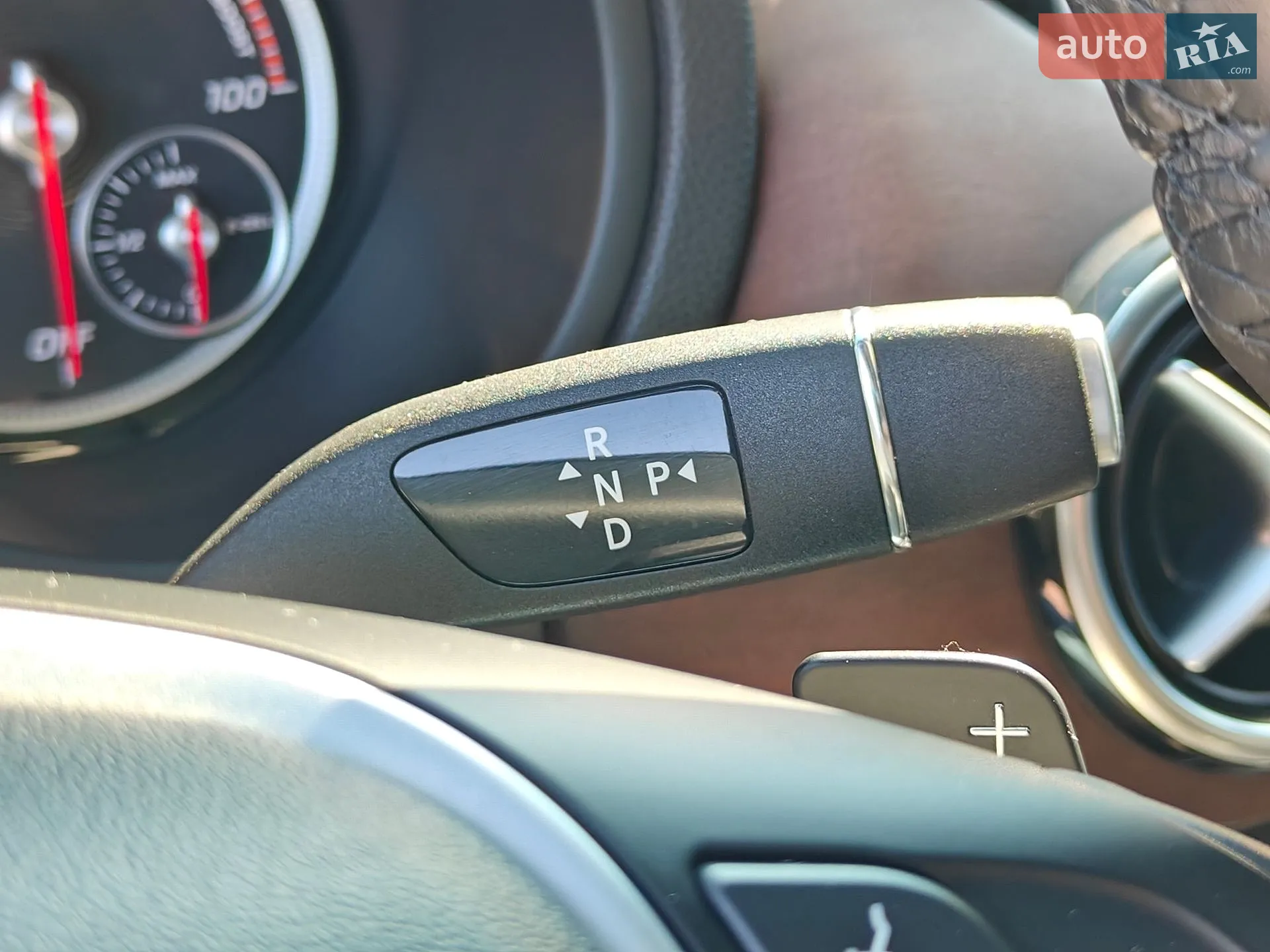 2016 Mercedes-Benz B-klasse - мініатюра 28