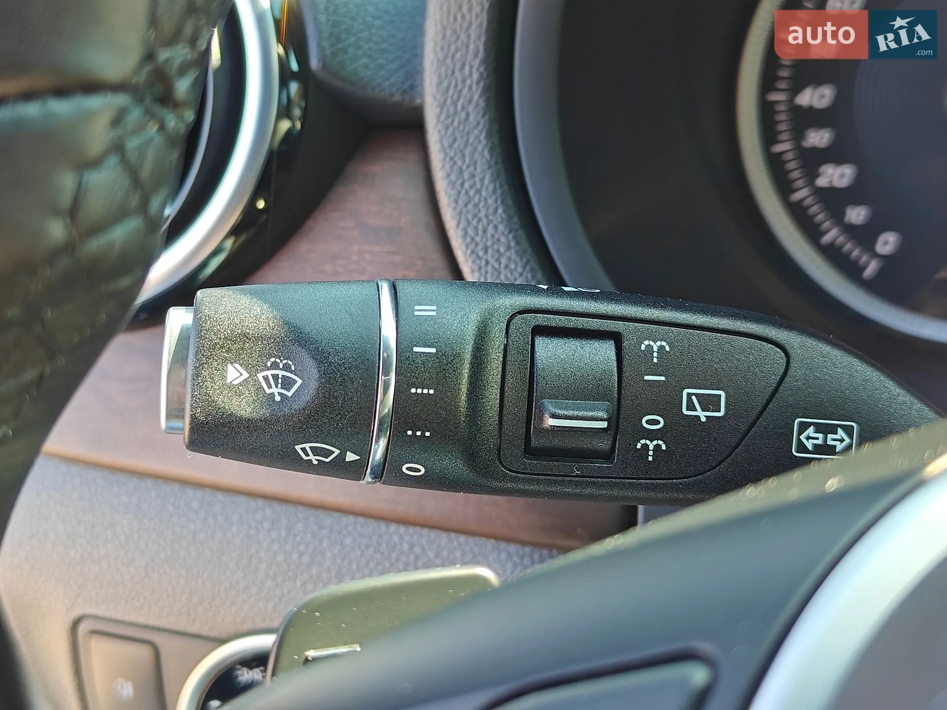 2016 Mercedes-Benz B-klasse - мініатюра 29