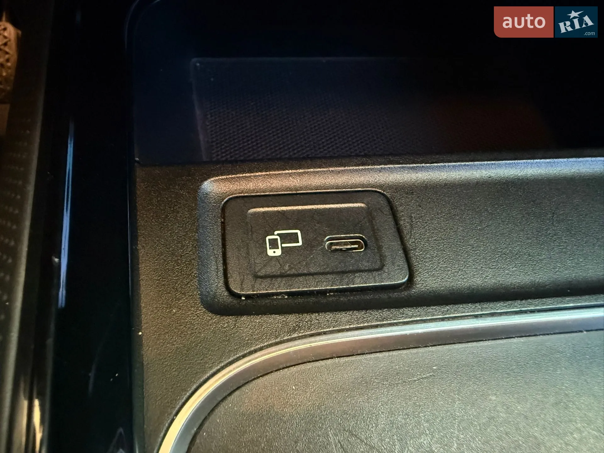 2019 Mercedes-Benz B-klasse - мініатюра 9