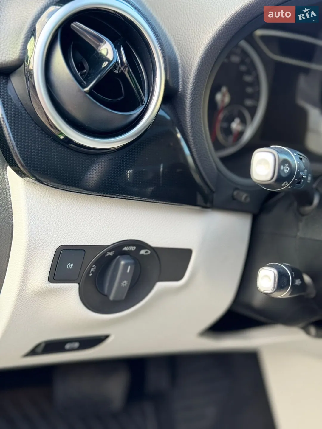 2016 Mercedes-Benz B-klasse - мініатюра 34