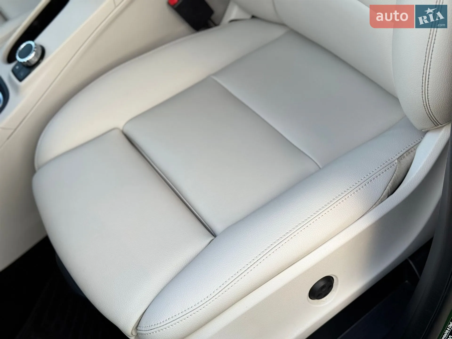 2016 Mercedes-Benz B-klasse - мініатюра 36