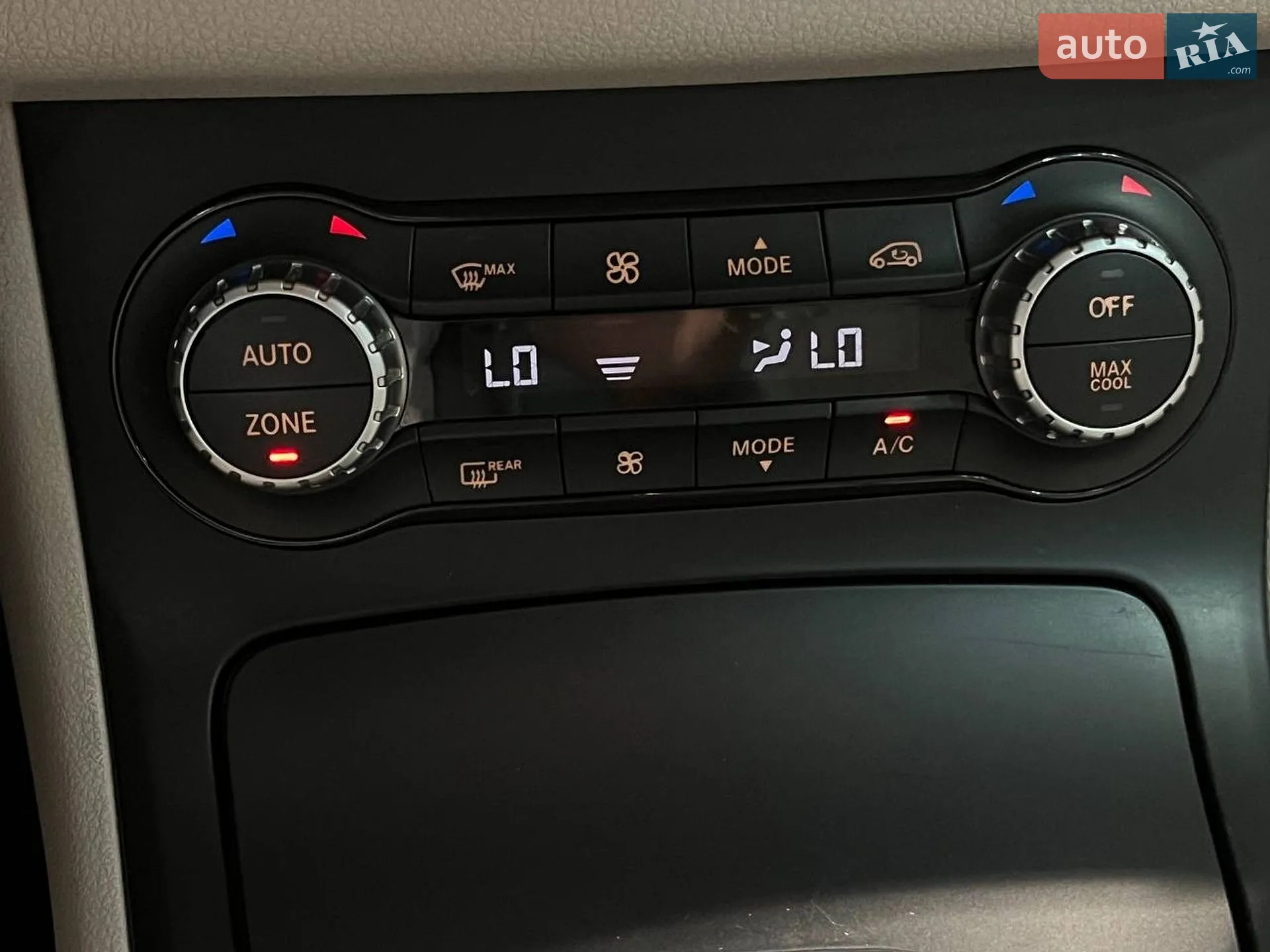 2014 Mercedes-Benz B-klasse - мініатюра 28