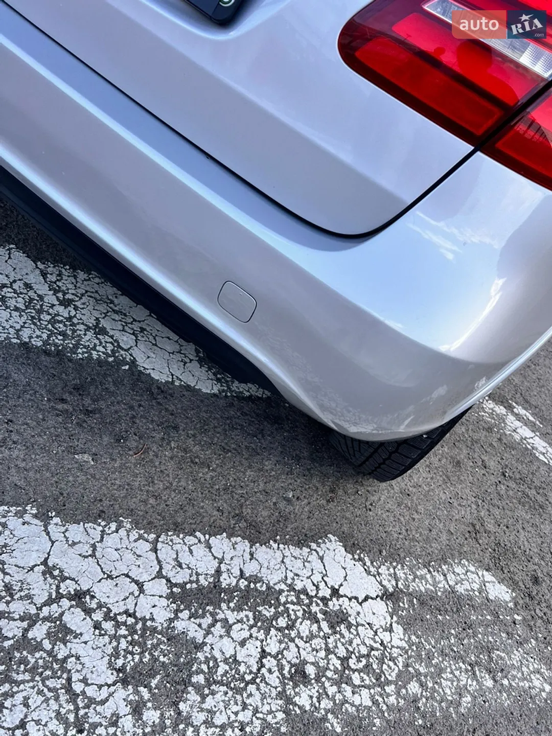 2015 Mercedes-Benz B-klasse - мініатюра 29