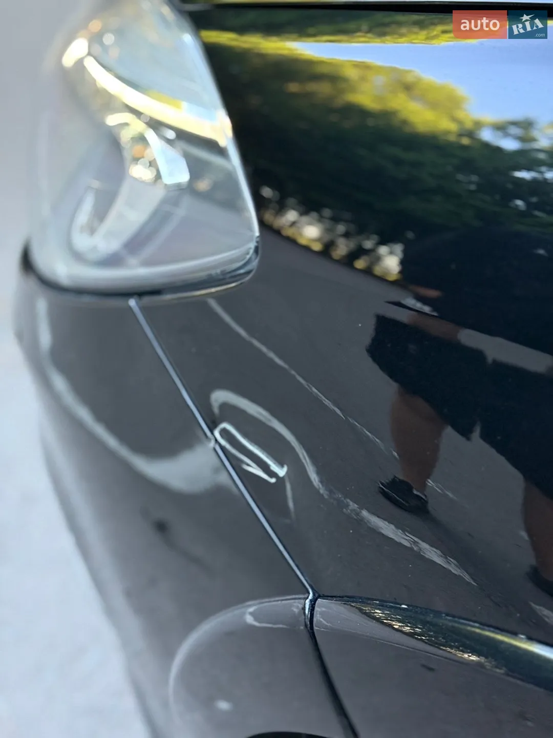 2015 Mercedes-Benz B-klasse - мініатюра 6
