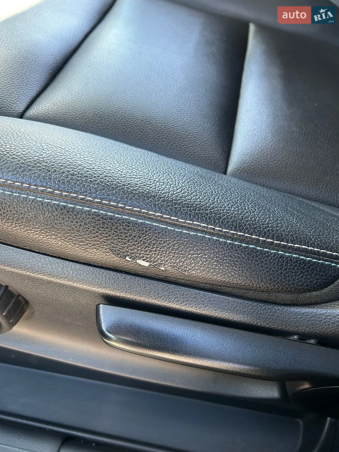 2015 Mercedes-Benz B-klasse - мініатюра 14