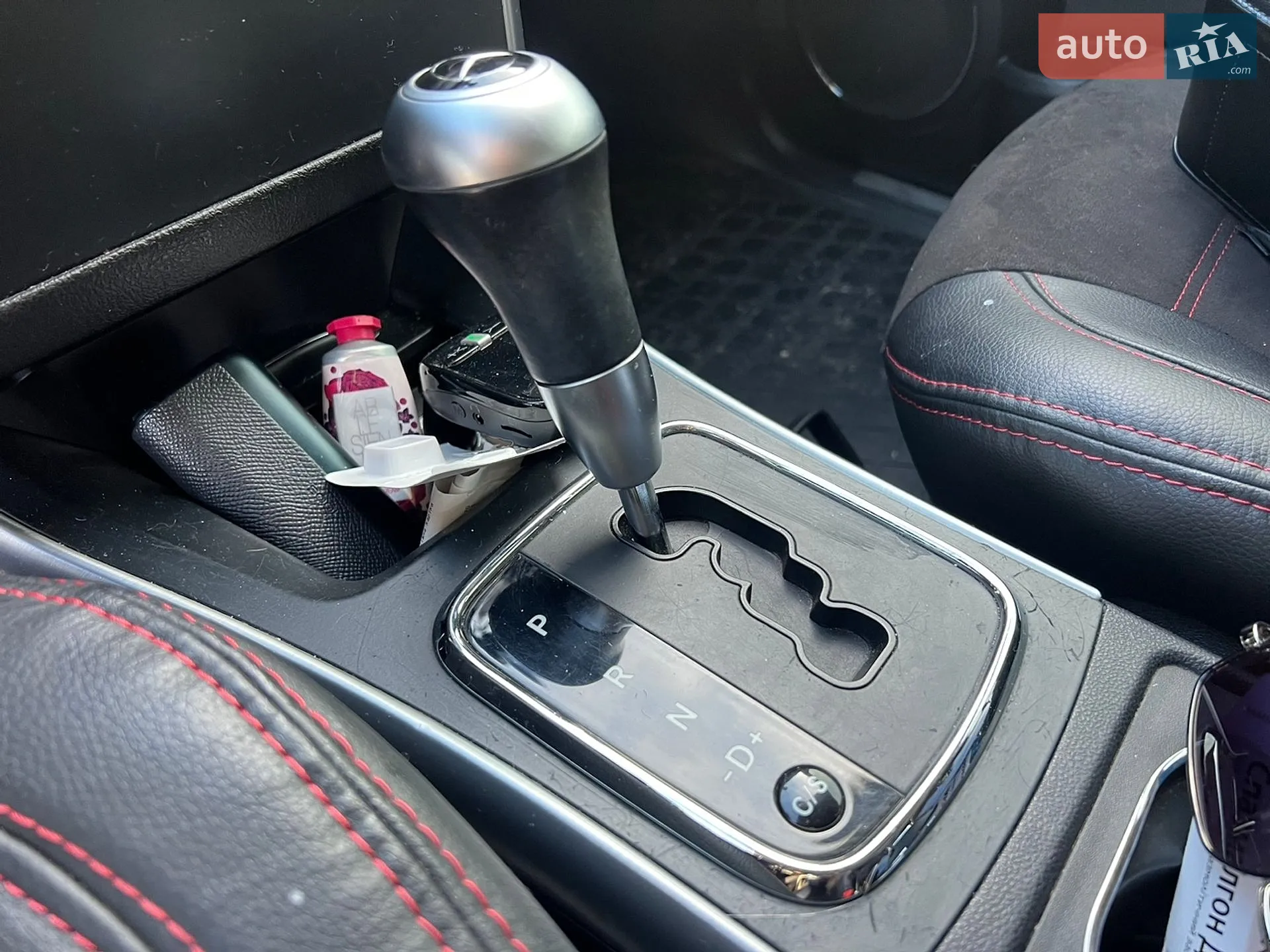 2010 Mercedes-Benz B-klasse - мініатюра 12