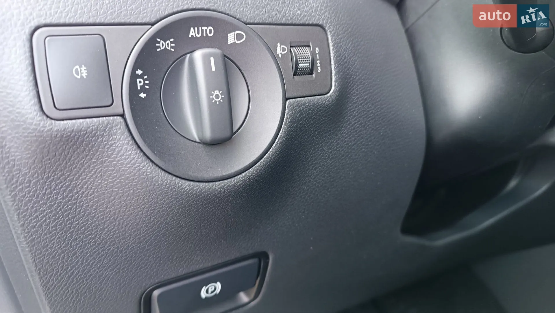 2016 Mercedes-Benz B-klasse - мініатюра 18