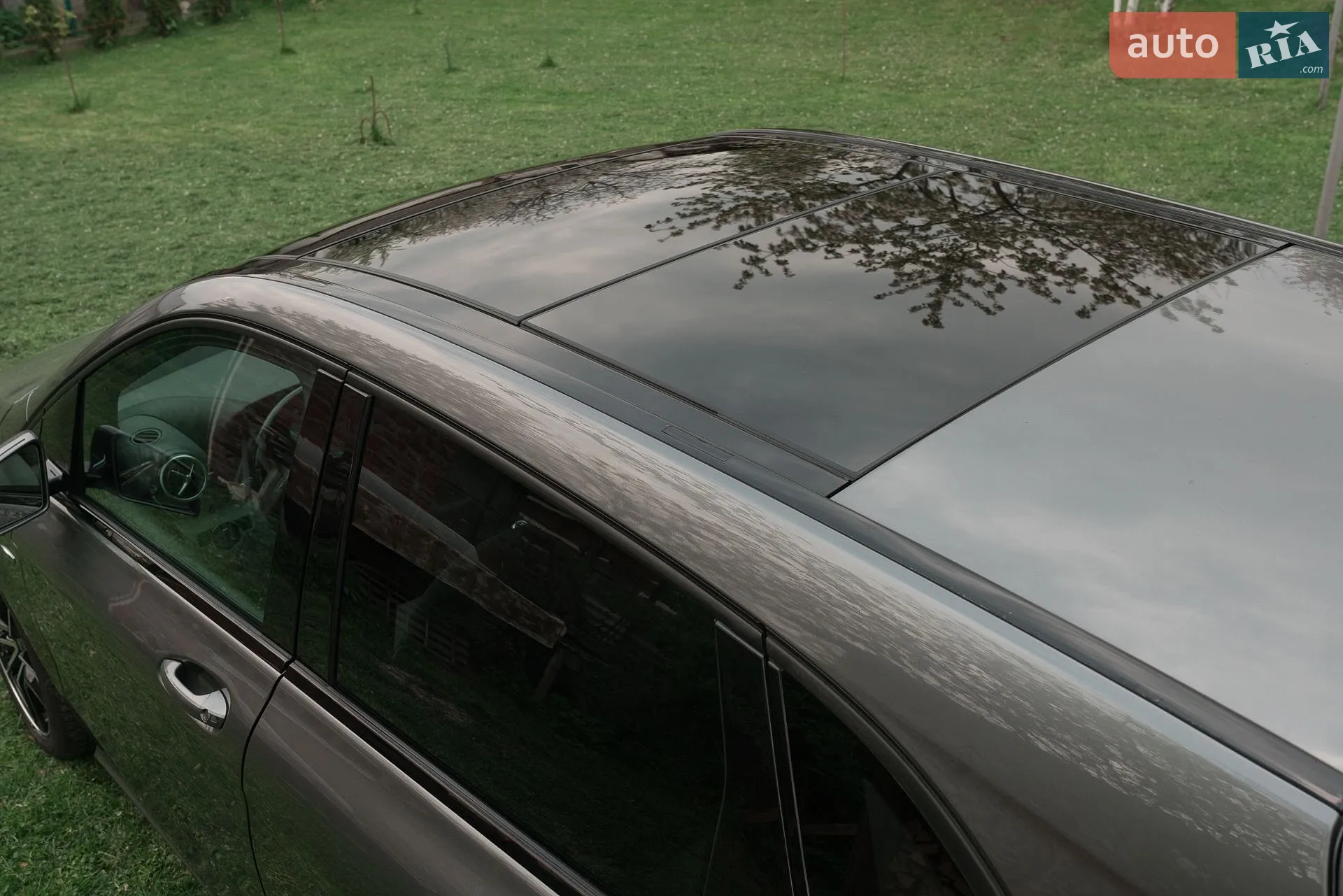 2012 Mercedes-Benz B-klasse - мініатюра 41