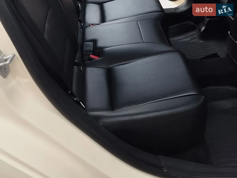 Mercedes-Benz B-Class 2014 VIN WDD2462121J292059 фото оголошення 15 з 93