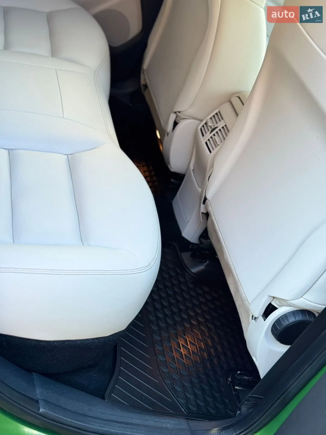 2016 Mercedes-Benz B-klasse - мініатюра 43