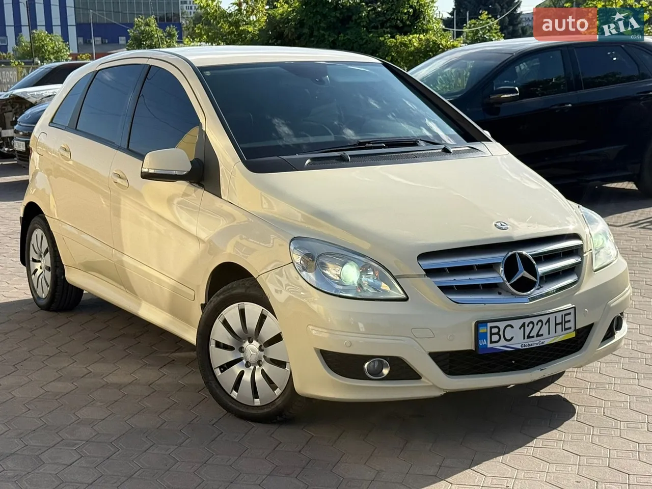 2013 Hyundai i40 - мініатюра 52