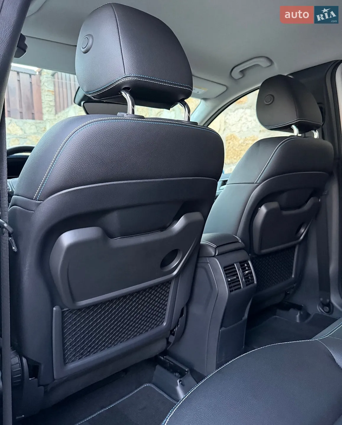 2017 Mercedes-Benz B-klasse - мініатюра 40