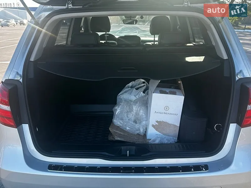 Mercedes-Benz B-Class 2015 VIN WDDVP9ABXFJ005155 фото оголошення 14 з 48
