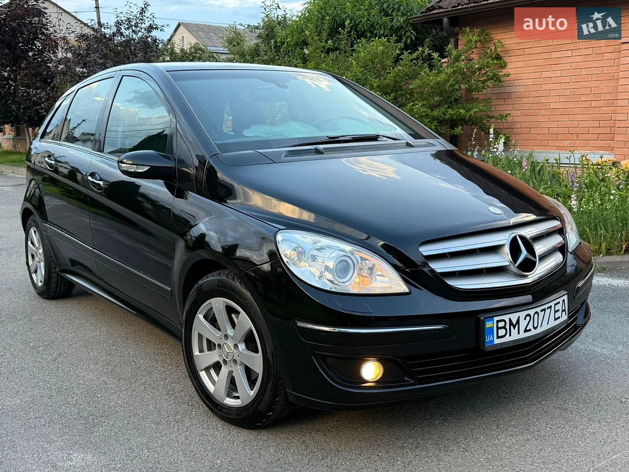 2014 Volkswagen Touareg - мініатюра 49